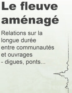 Séminaire « Le Fleuve aménagé »