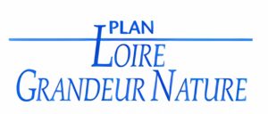 Plan Loire Grandeur Nature