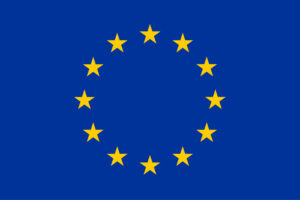 Union Européenne